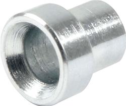 Allstar Performance Tube Sleeves