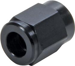 Allstar Performance Tube Nuts ALL50320