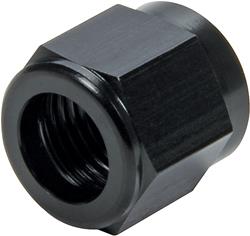 Allstar Performance Tube Nuts