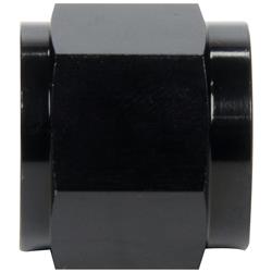 Allstar Performance Tube Nuts ALL50323