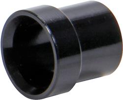 Allstar Performance Tube Sleeves ALL50332