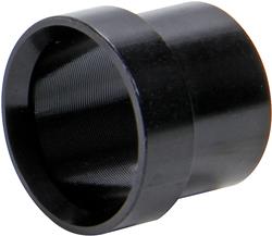 Allstar Performance Tube Sleeves ALL50333