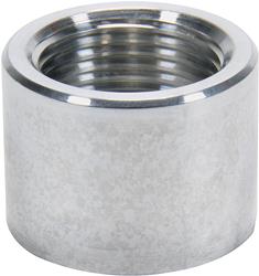 Allstar Performance Weld-On Bungs ALL50744