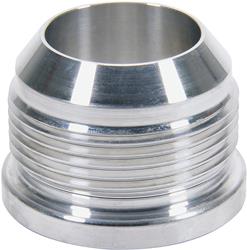 Allstar Performance Weld-On Bungs ALL50766