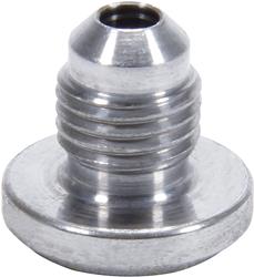 Allstar Performance Weld-On Bungs ALL50771