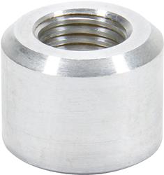 Allstar Performance Weld-On Bungs ALL50781