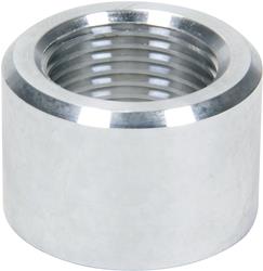 Allstar Performance Weld-On Bungs ALL50785