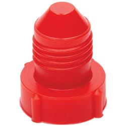 Allstar Performance AN Plug Fittings ALL50811