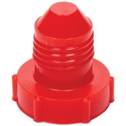 Allstar Performance AN Plug Fittings ALL50812