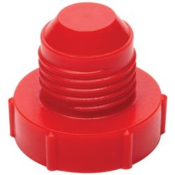 Allstar Performance AN Plug Fittings ALL50813