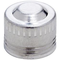 Allstar Performance AN Cap Fittings ALL50824