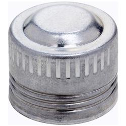 Allstar Performance AN Cap Fittings ALL50825