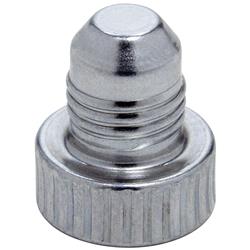 Allstar Performance AN Plug Fittings ALL50832