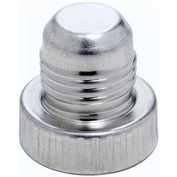Allstar Performance AN Plug Fittings ALL50833
