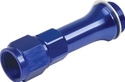 Allstar Performance Aluminum Carburetor Fittings