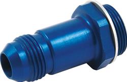 Allstar Performance Aluminum Carburetor Fittings ALL50904