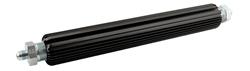 Allstar Performance Fluid Coolers ALL52102