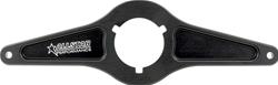 Allstar Performance Sprint Half Box Steering Gear Mounts ALL52113