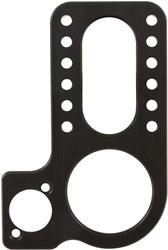 Allstar Performance Steering Column Mounts ALL52114