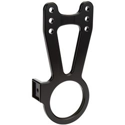 Allstar Performance Steering Column Mounts ALL52115