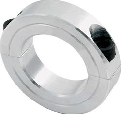 Allstar Performance Shaft Collars ALL52144