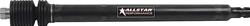 Allstar Performance Steering Shafts ALL52170