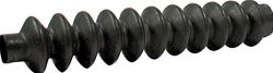 Allstar Performance Steering Shaft Boots ALL52172