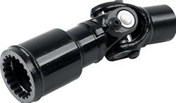 Allstar Performance Steering U-Joints, Couplers and Rag Joints ALL52306
