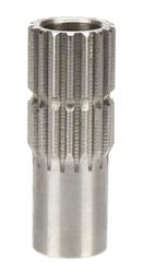Allstar Performance Steering Coupler Components ALL52309