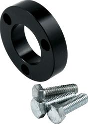 Allstar Performance Steering Wheel Extensions ALL52310