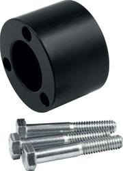 Allstar Performance Steering Wheel Extensions ALL52314