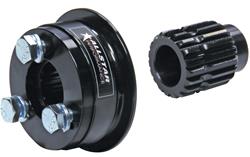 Allstar Performance Steering Wheel Disconnects ALL52318