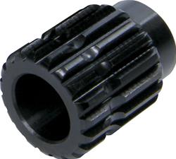 Allstar Performance Steering Wheel Quick Disconnect Components ALL52319