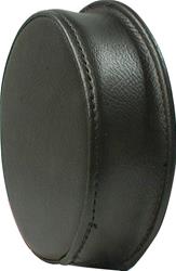 Allstar Performance Steering Wheel Pads