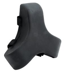 Allstar Performance Steering Wheel Pads ALL52322