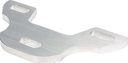 Allstar Performance Rack and Pinion Spacers ALL52350