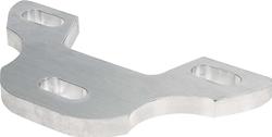 Allstar Performance Rack and Pinion Spacers ALL52351