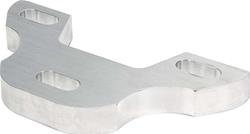 Allstar Performance Rack and Pinion Spacers ALL52352