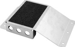 Allstar Performance Heel Risers ALL54090