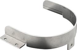 Allstar Performance Heel Riser Retainer Brackets ALL54092