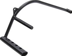 Allstar Performance Pedal Assemblies ALL54095
