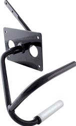 Allstar Performance Pedal Assemblies ALL54101