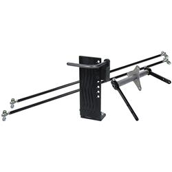 Allstar Performance Pedal Assemblies ALL54102