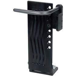 Allstar Performance Pedal Assemblies ALL54104