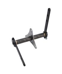 Allstar Performance Pedal Assembly Components & Accessories ALL54105