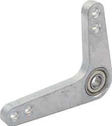 Allstar Performance Throttle Bell Cranks ALL54150