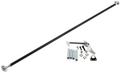 Allstar Performance Carburetor Linkage Kits