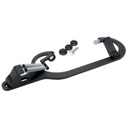 Allstar Performance Throttle Return Spring Brackets ALL54185