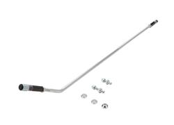 Allstar Throttle Linkage ALL54188 Allstar Throttle Linkage ALL54188