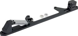 Allstar Performance Throttle Return Spring Brackets ALL54241